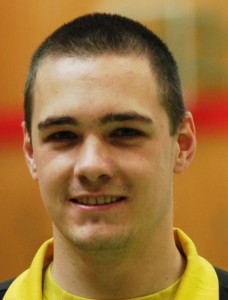 Jan Brunner